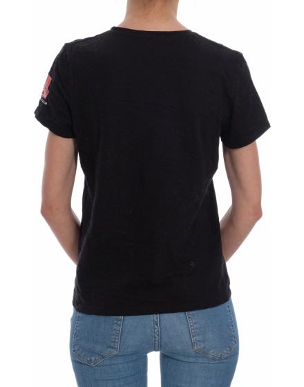 Дамска тениска B&C Collection