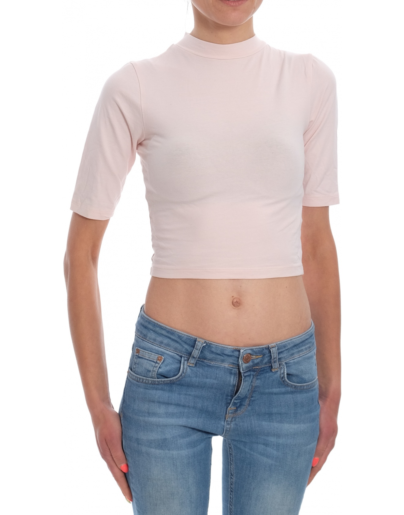 Дамски топ ASOS