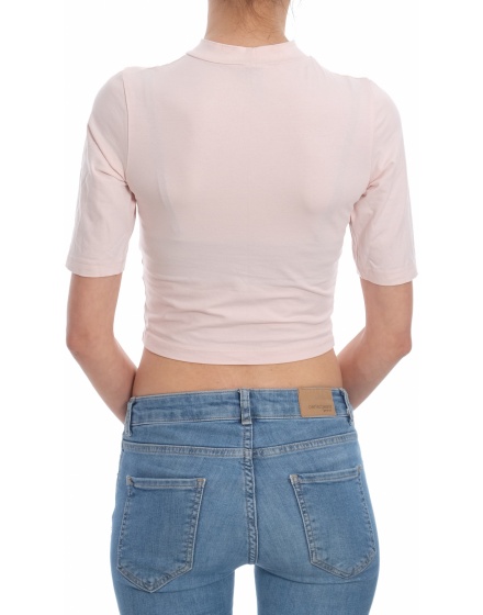 Дамски топ ASOS