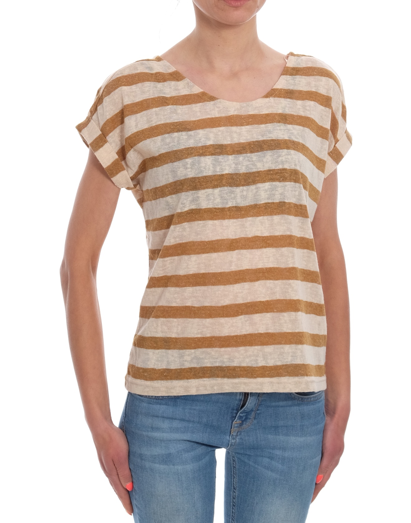 Дамски топ Coloseum