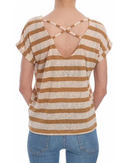 Дамски топ Coloseum