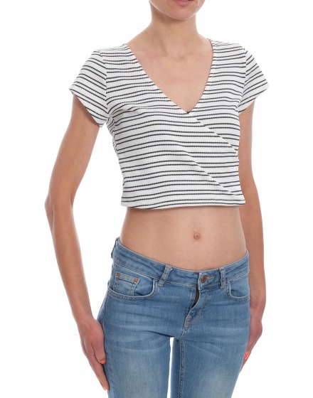 Дамски топ Atmosphere