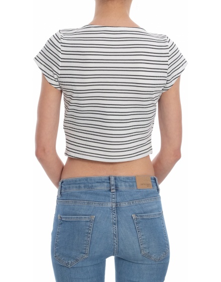 Дамски топ Atmosphere