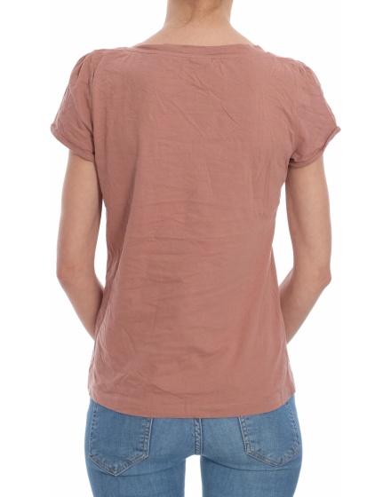 Дамска тениска Chillytime