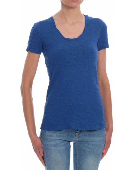 Дамска тениска Marc O'Polo