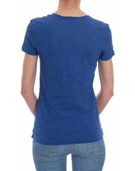 Дамска тениска Marc O'Polo