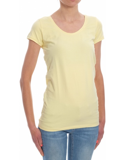 Дамска тениска Okay