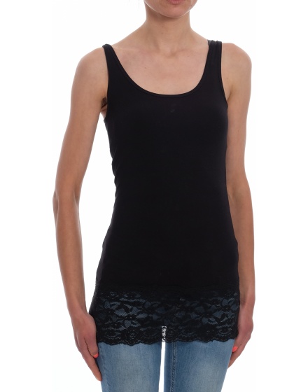 Дамски потник ONLY