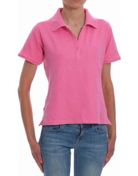 Дамска тениска Laura Lardini