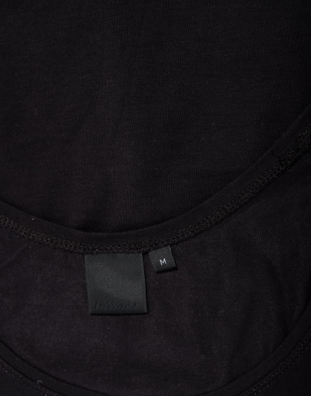 Дамска тениска In Wear