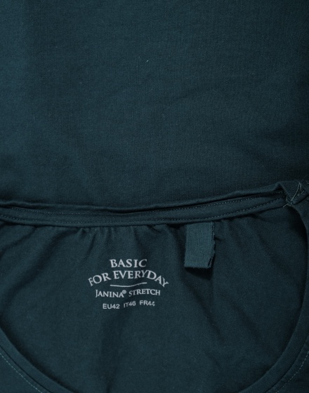 Дамска тениска Janina