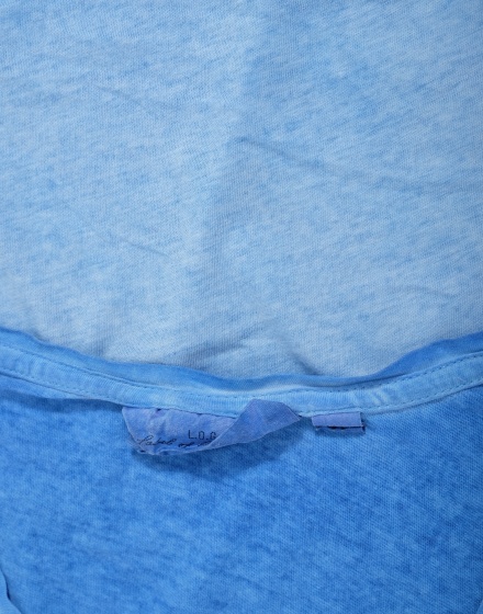 Дамска тениска H&M