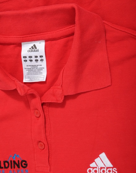 Дамска тениска Adidas