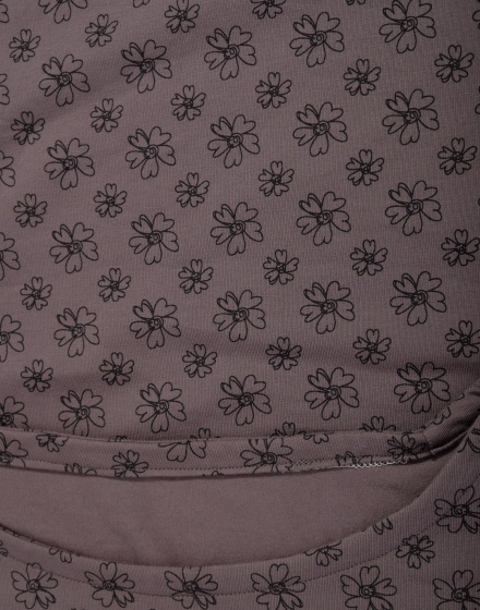 Дамска тениска