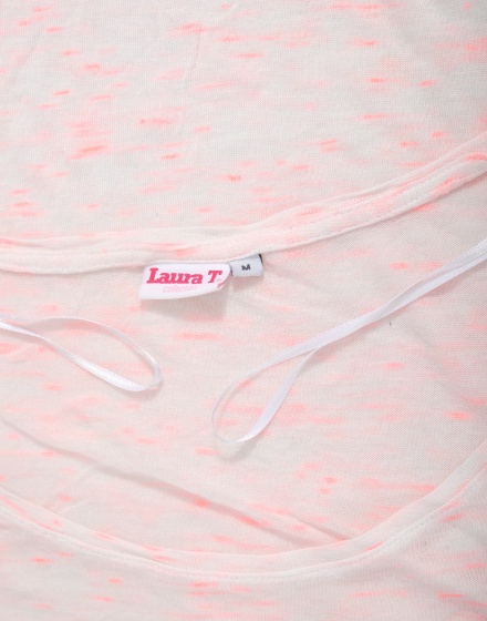 Дамска тениска Laura T.