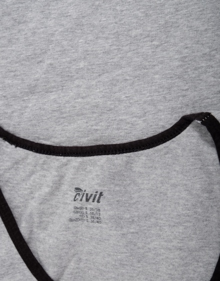 Дамски потник Crivit