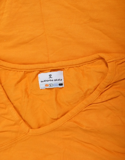 Дамски потник Authentic Style