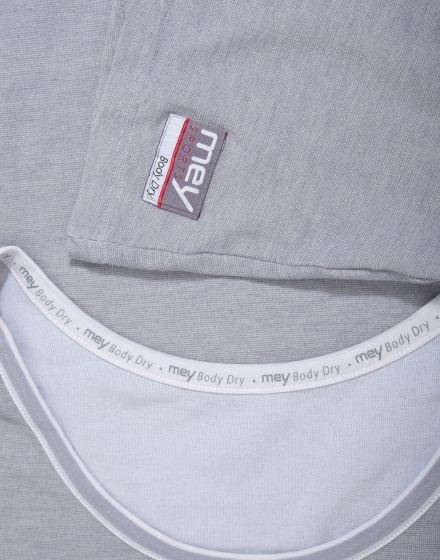 Спортен потник Mey