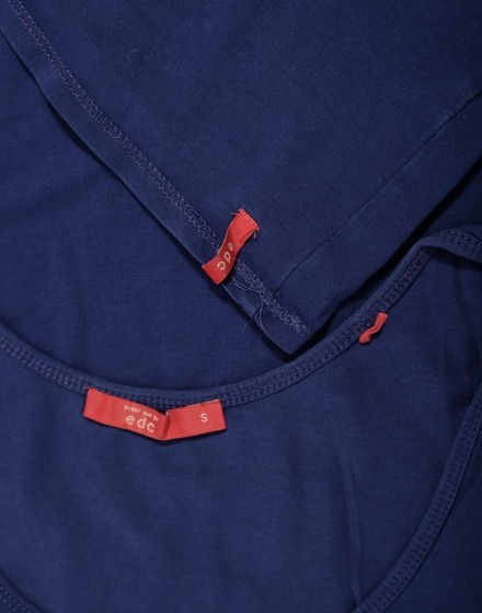 Дамски потник EDC by ESPRIT