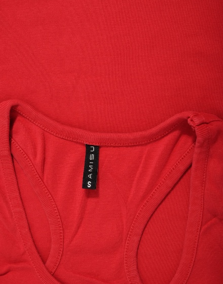 Дамски потник Amisu