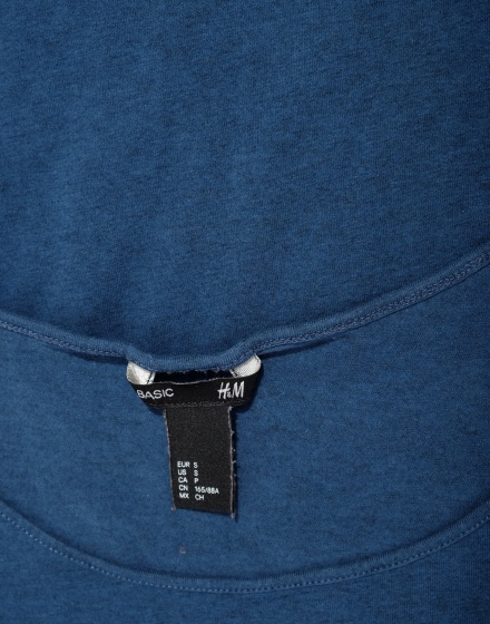 Дамски потник H&M