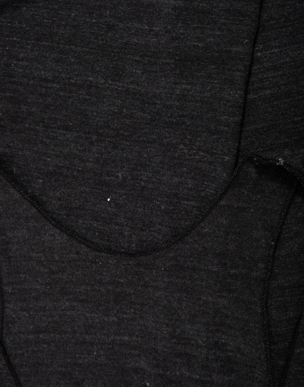 Дамски потник American Apparel