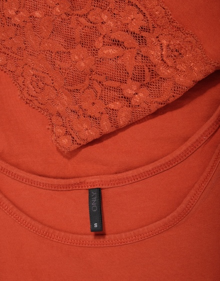 Дамски потник ONLY