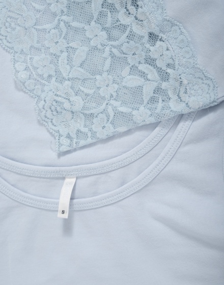 Дамски потник ONLY