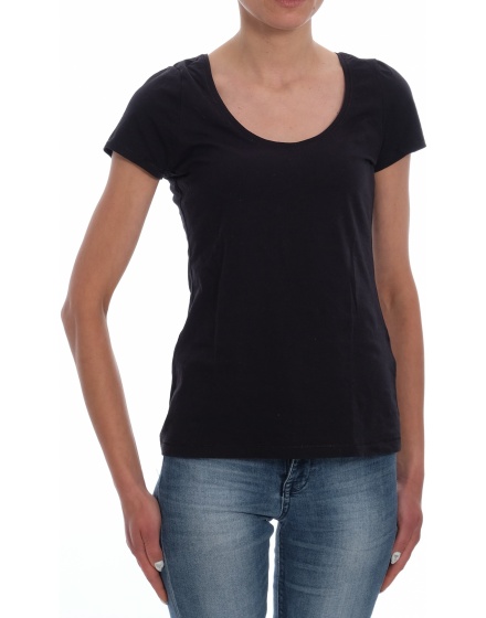 Дамска тениска In Wear