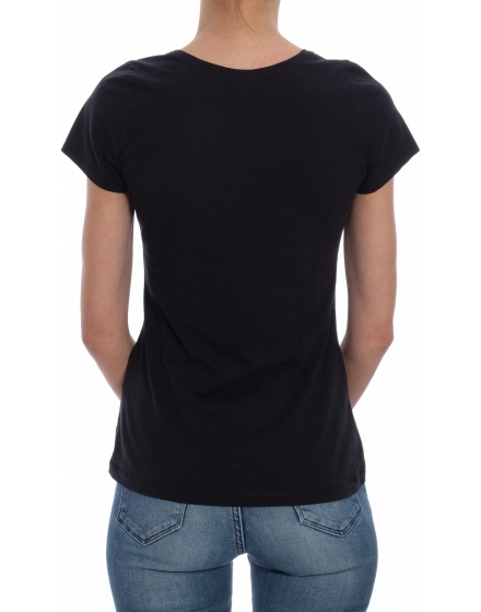 Дамска тениска In Wear