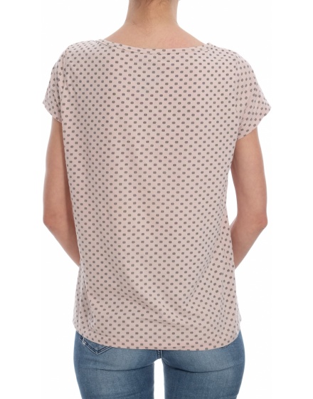 Дамска тениска G!na