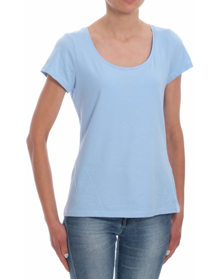 Дамска тениска Janina