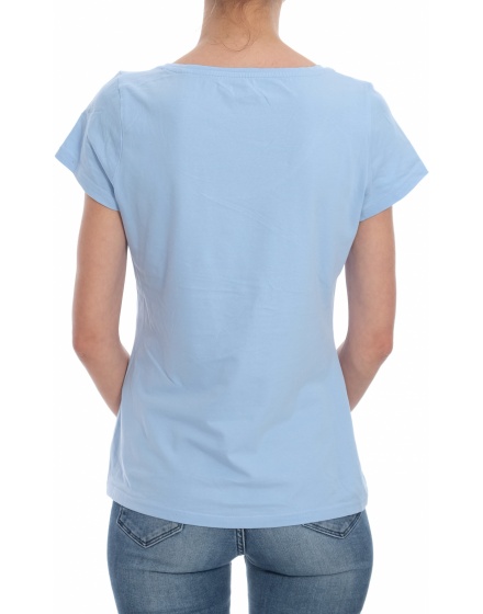 Дамска тениска Janina