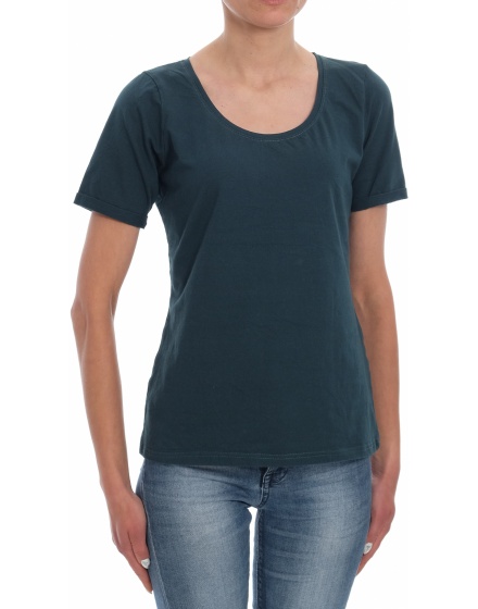 Дамска тениска Janina