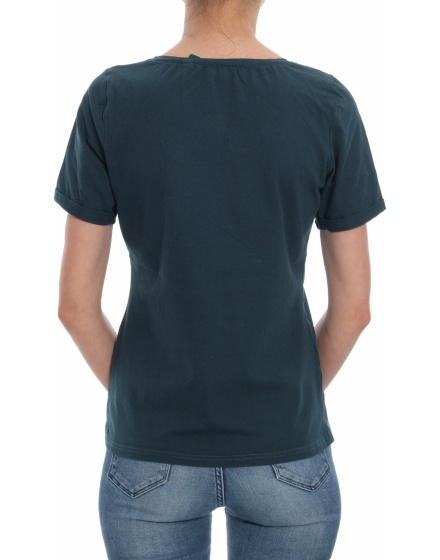 Дамска тениска Janina