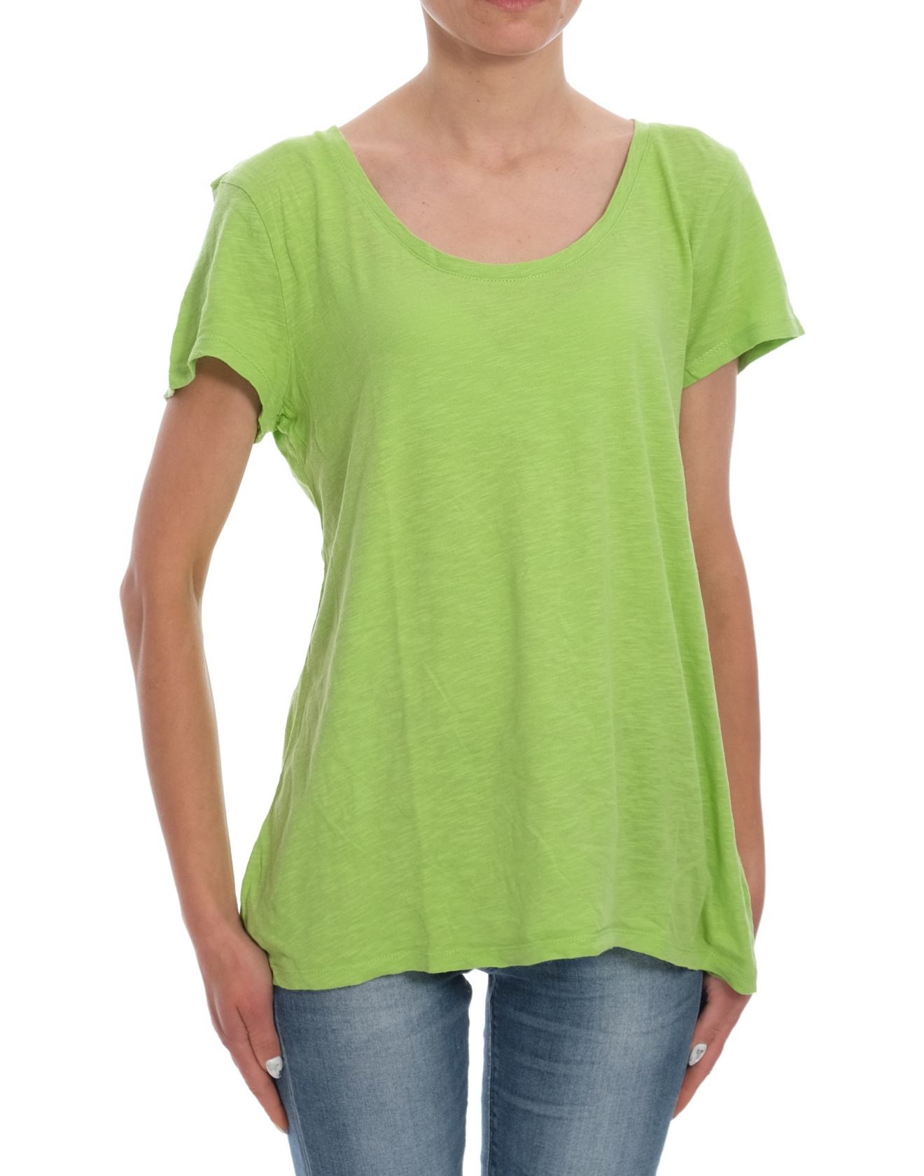 Дамска тениска s.Oliver