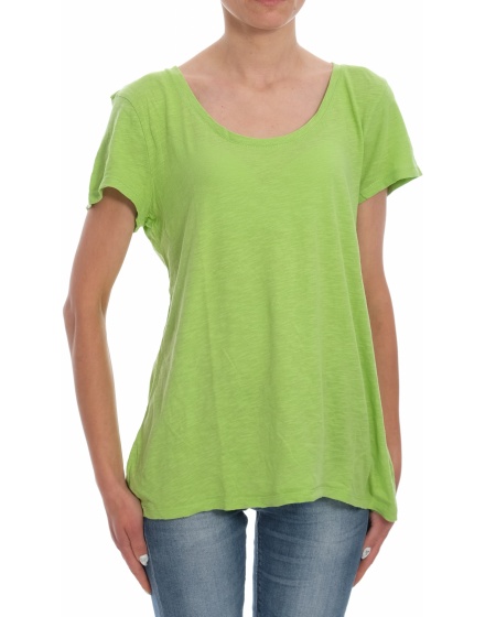 Дамска тениска s.Oliver