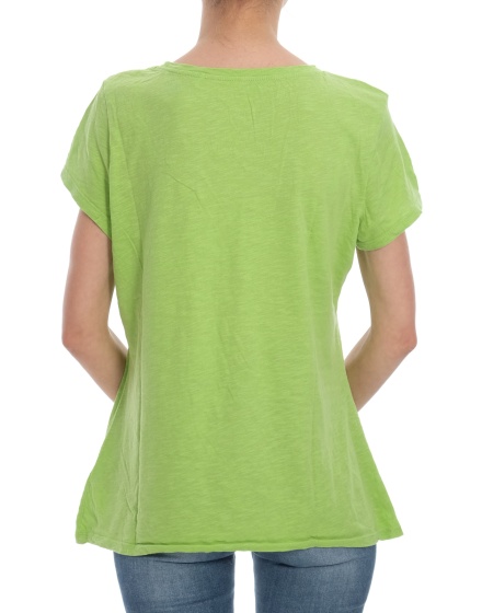 Дамска тениска s.Oliver