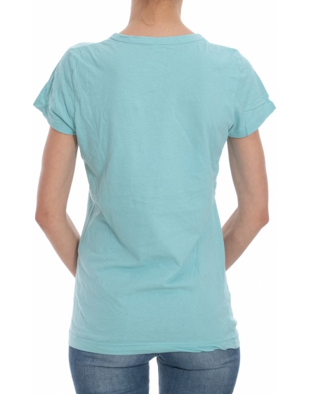 Дамска тениска Sequel