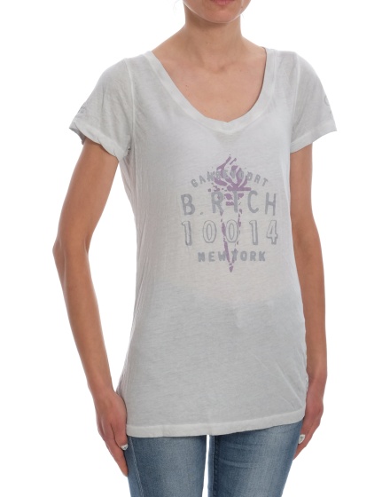 Дамска тениска Better Rich