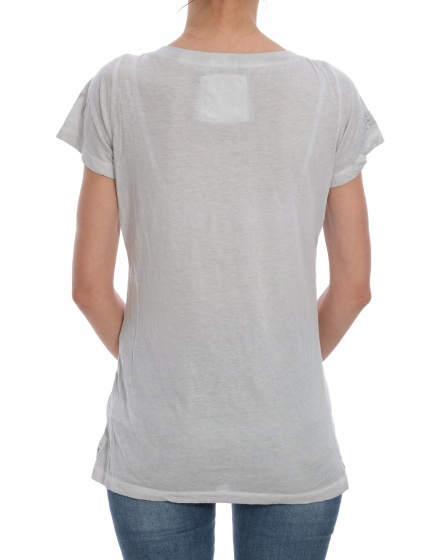 Дамска тениска Better Rich