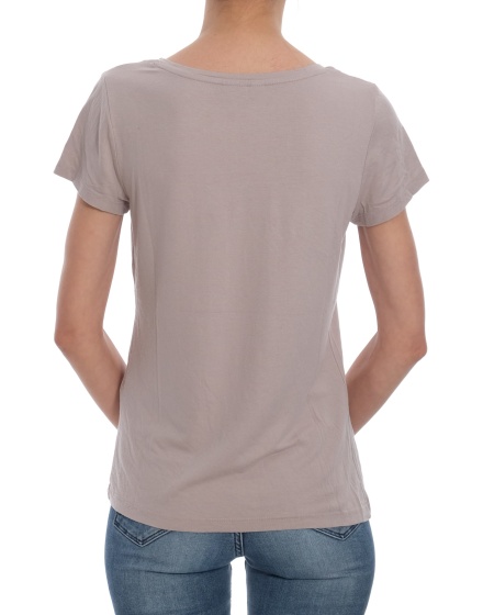 Дамска тениска Body Flirt