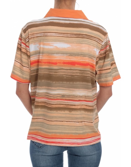 Дамска тениска Rabe