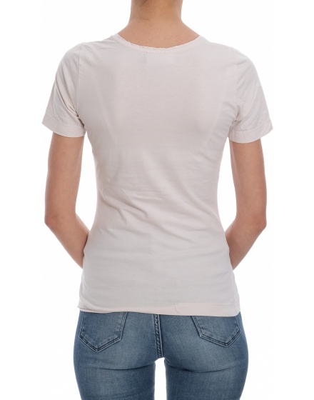 Дамска тениска ZARA