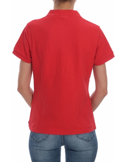 Дамска тениска Adidas