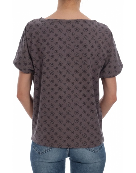 Дамска тениска