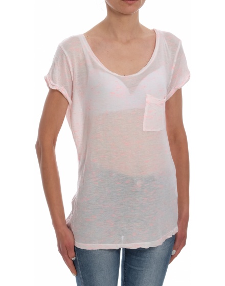 Дамска тениска Laura T.