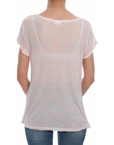 Дамска тениска Laura T.