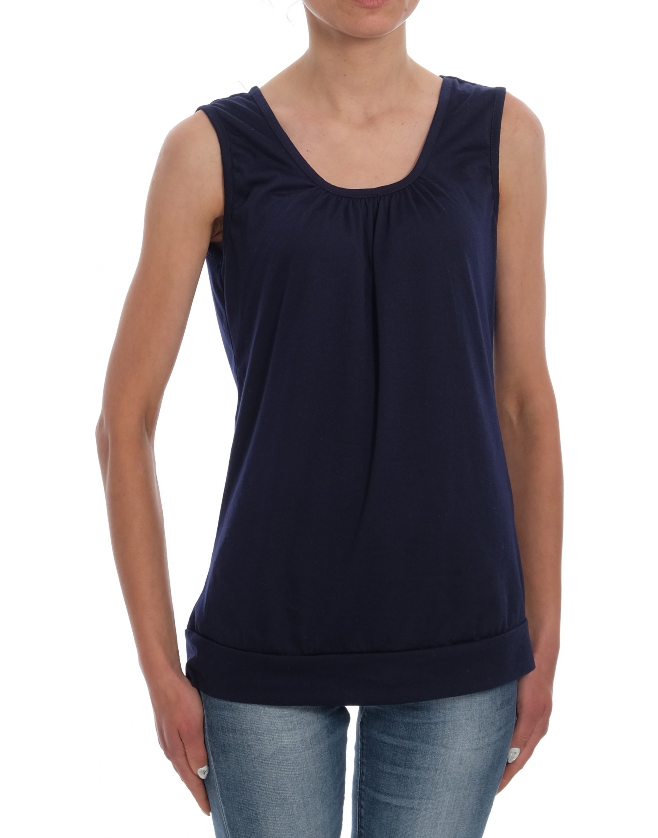 Дамски топ Infinity