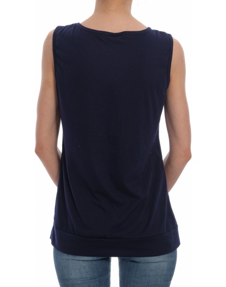 Дамски топ Infinity